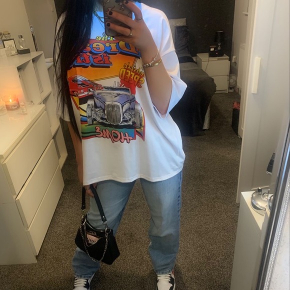 Meet your Posher, Krina - Picture 1 of 1